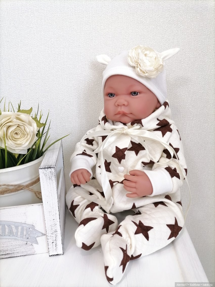 Фризен Елена — ствую всех, кто зашёл ко мне в гост (фото 2)