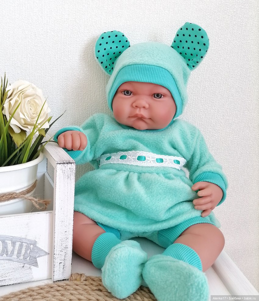 Фризен Елена — ствую всех, кто зашёл ко мне в гост (фото 5)