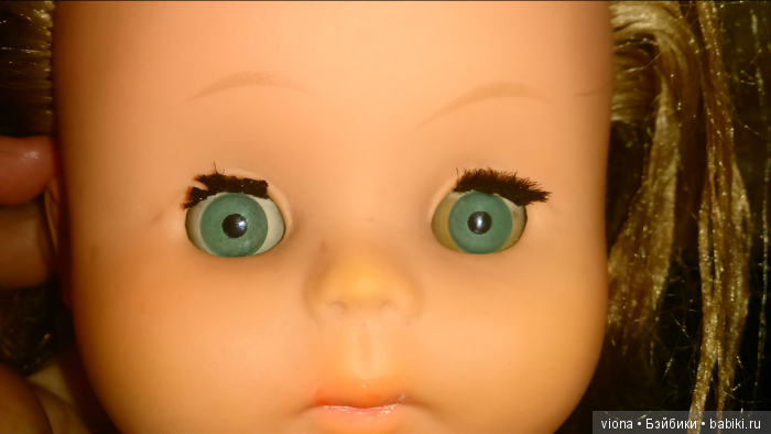 новый взгляд