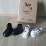 Обувь для Мари Филенко Tafidolls