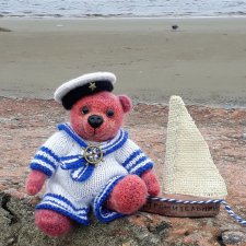 Пошли гулять