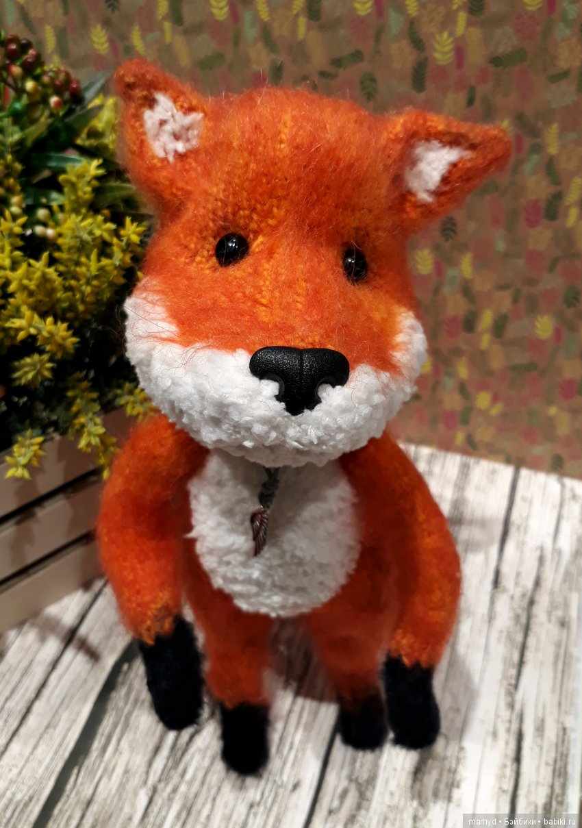 Кто не спрятался, я не виноват! Послезавтра - ОСЕНЬ (фото 2)