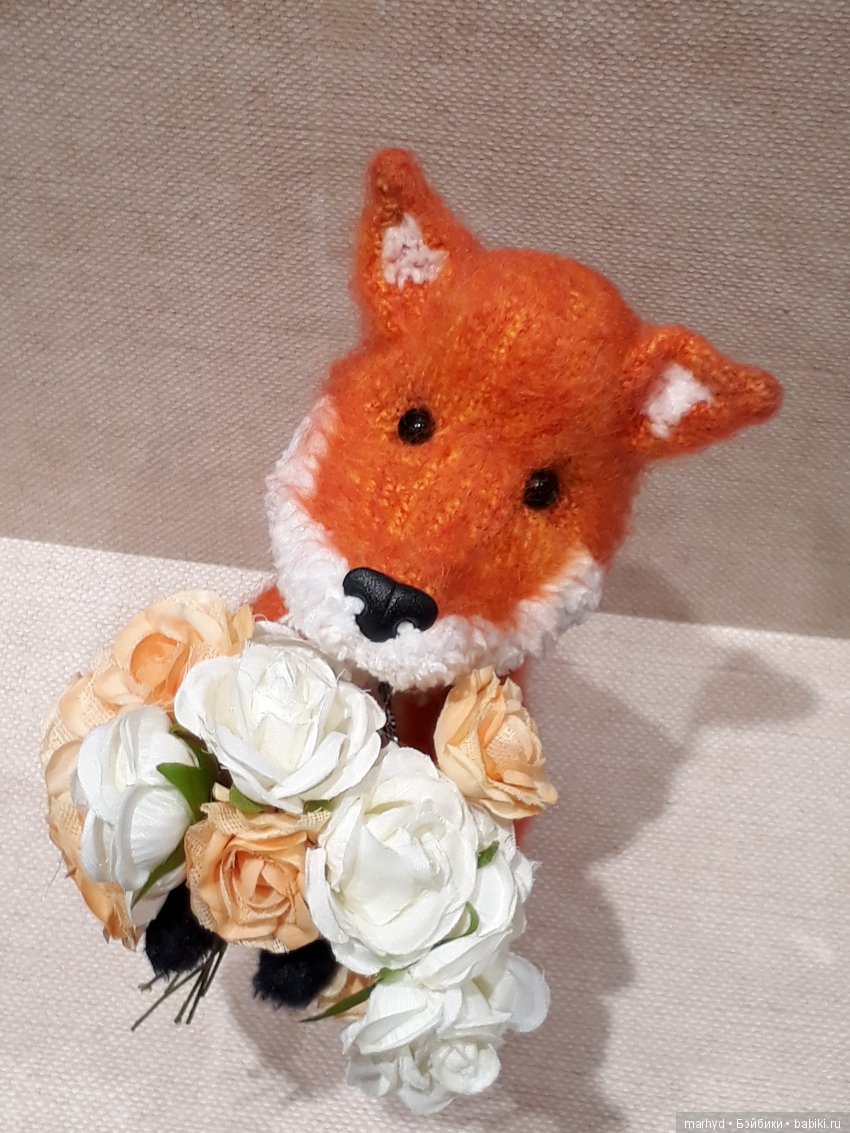 Кто не спрятался, я не виноват! Послезавтра - ОСЕНЬ