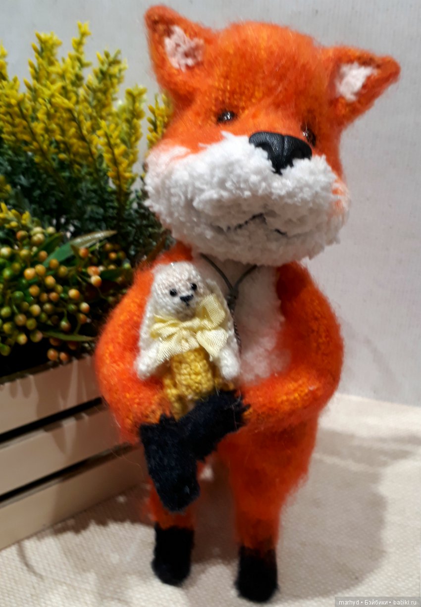 Кто не спрятался, я не виноват! Послезавтра - ОСЕНЬ (фото 3)