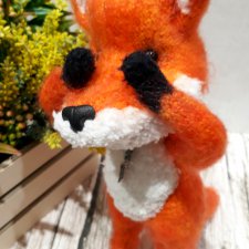 Кто не спрятался, я не виноват! Послезавтра - ОСЕНЬ