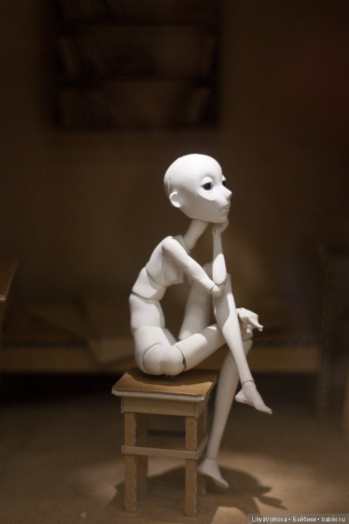 Весенний бал кукол 2017 — Выставки кукол и мишек Тедди: фоторепортажи