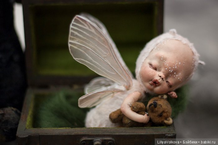 Весенний бал кукол 2017 — Выставки кукол и мишек Тедди: фоторепортажи