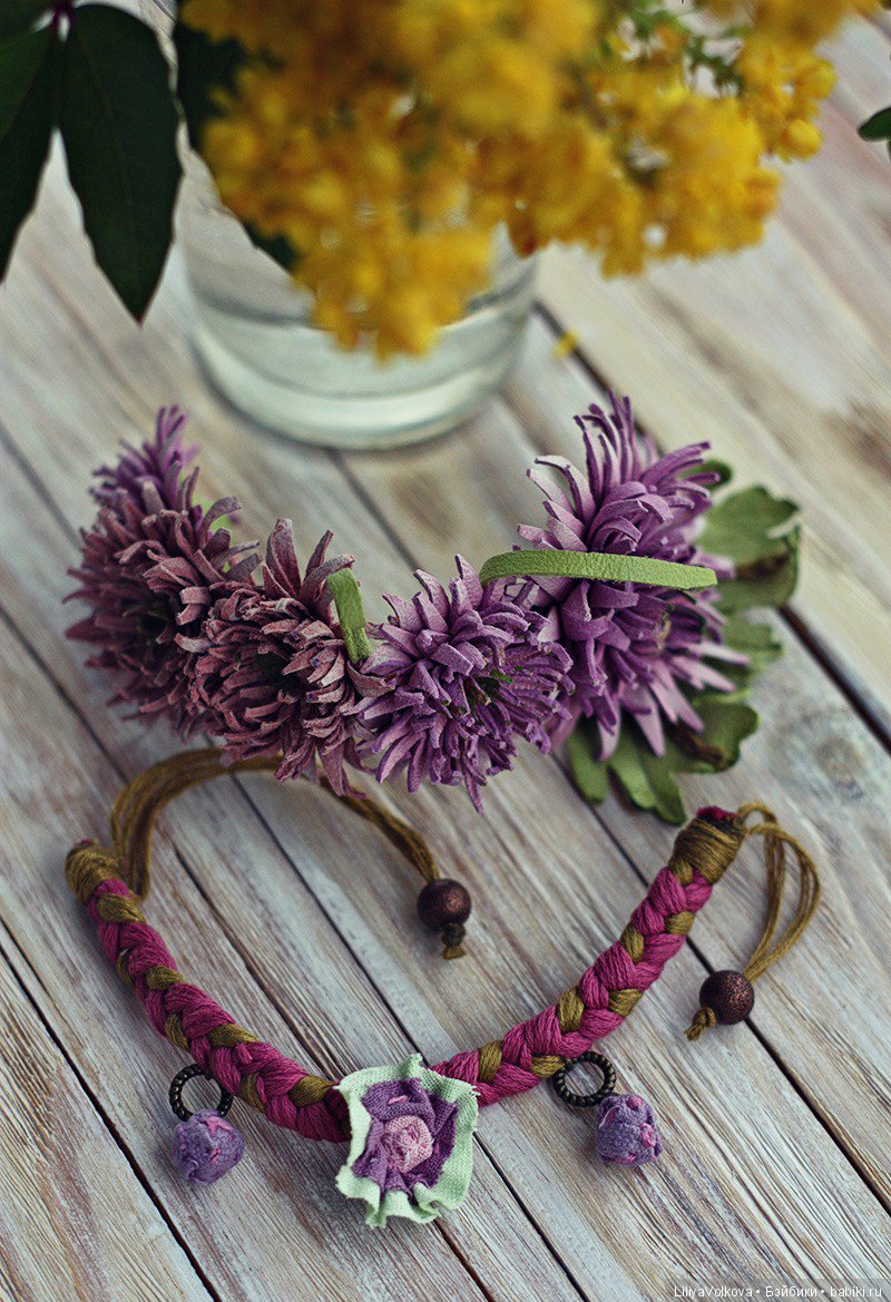 Работа над новой куклой — Лепка авторских кукол: полимерная глина