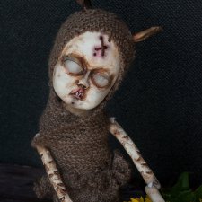 Сущность В себе