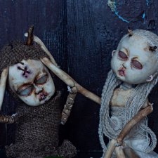 ...с благодарностью