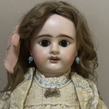 Звездочка Denamur