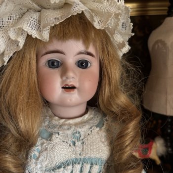 Вопрос по Денамурочкам