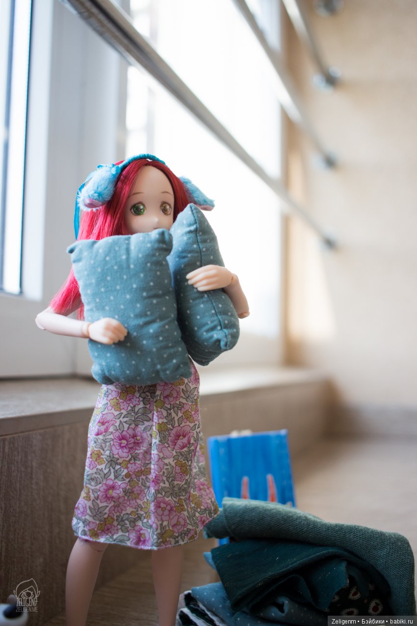 Калининград, ау — Болталка и разговоры обо всем: жизнь