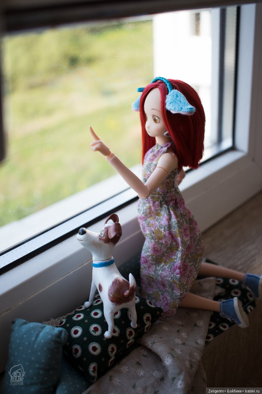 Калининград, ау — Болталка и разговоры обо всем: жизнь (фото 2)