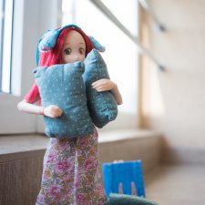 Калининград, ау!