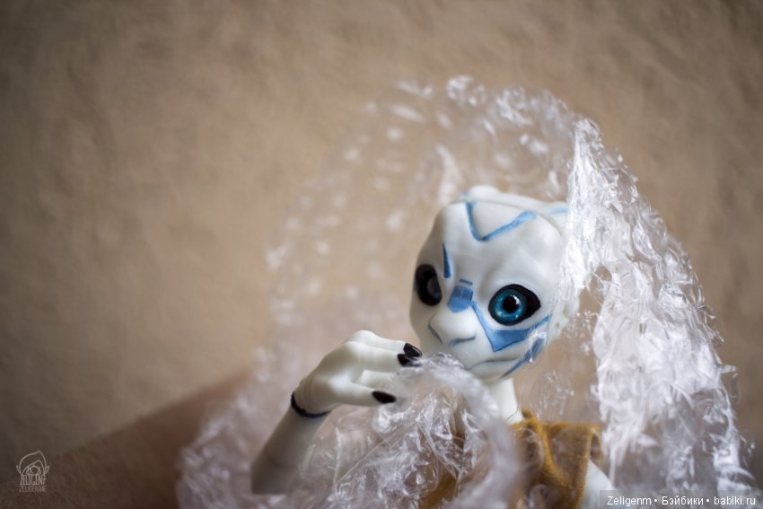 Обновки | Бэйбики Обновки — Болталка и разговоры обо всем: жизнь (фото 4)