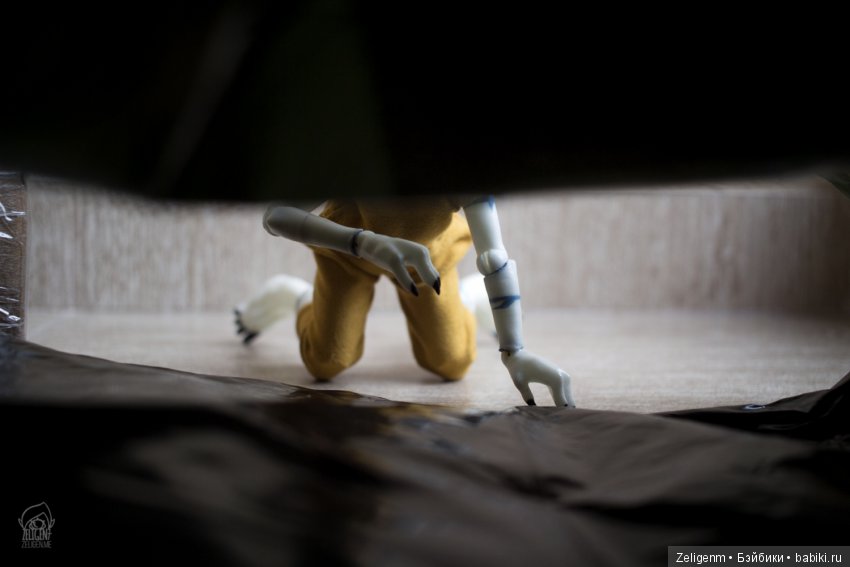 Обновки | Бэйбики Обновки — Болталка и разговоры обо всем: жизнь (фото 2)