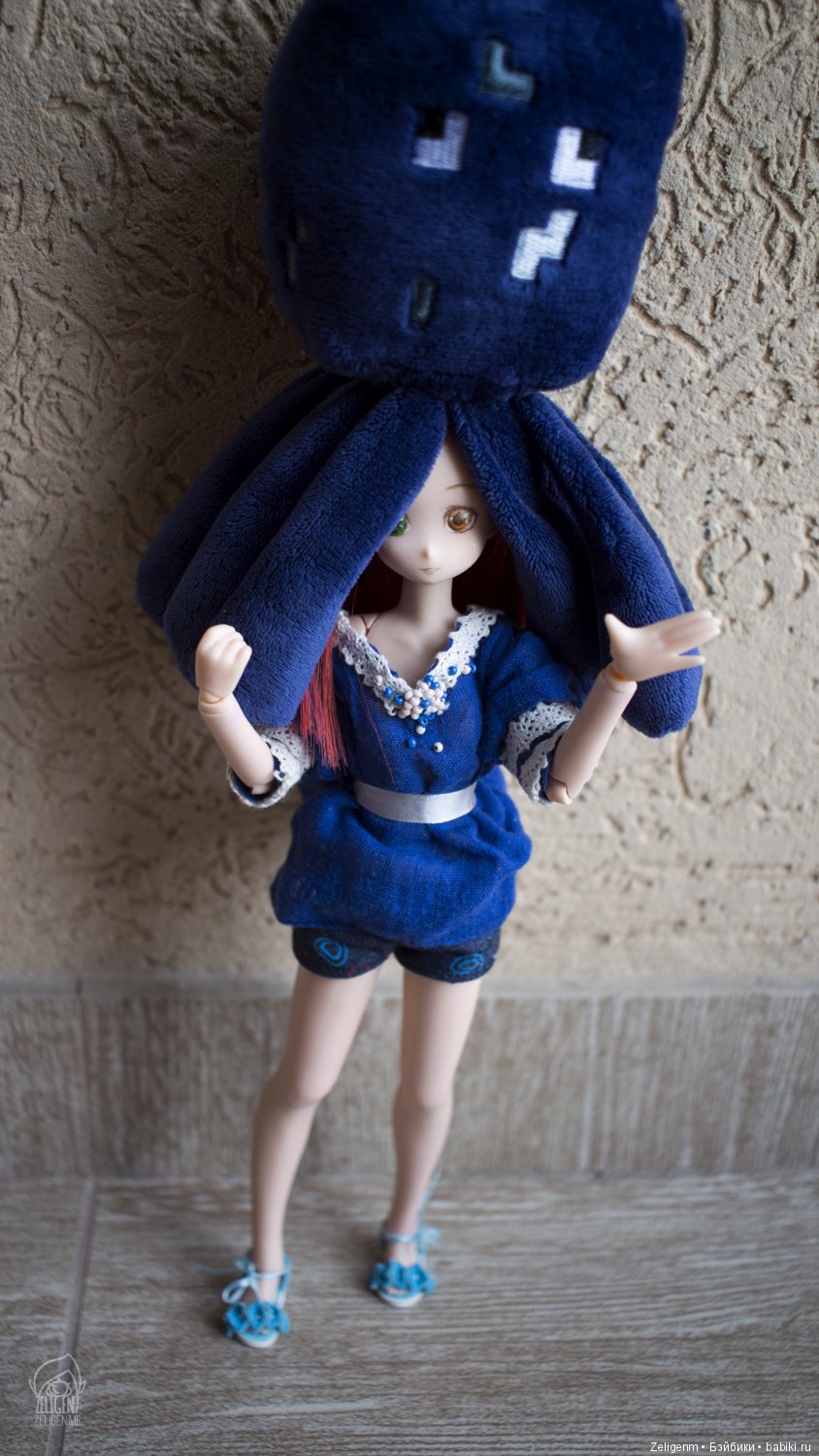 Обновки | Бэйбики Обновки — Болталка и разговоры обо всем: жизнь (фото 9)