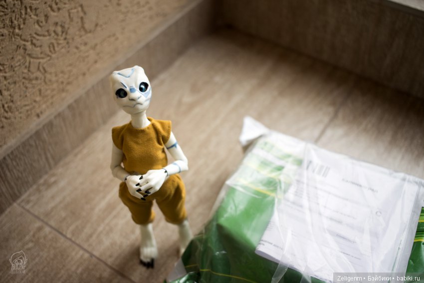 Обновки | Бэйбики Обновки — Болталка и разговоры обо всем: жизнь