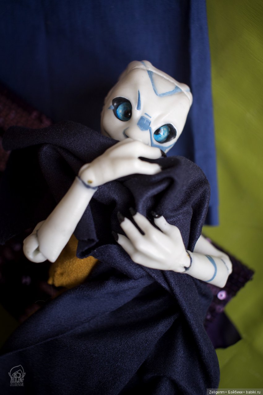 Обновки | Бэйбики Обновки — Болталка и разговоры обо всем: жизнь