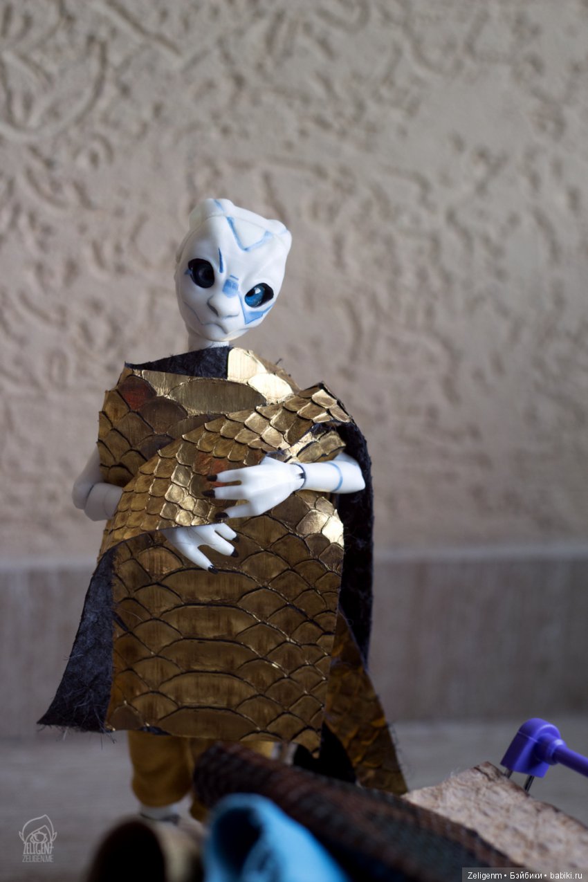 Обновки | Бэйбики Обновки — Болталка и разговоры обо всем: жизнь (фото 10)