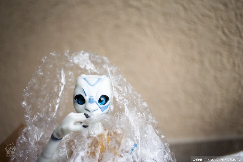 Обновки | Бэйбики Обновки — Болталка и разговоры обо всем: жизнь (фото 5)