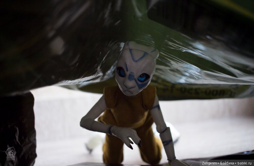 Обновки | Бэйбики Обновки — Болталка и разговоры обо всем: жизнь (фото 3)