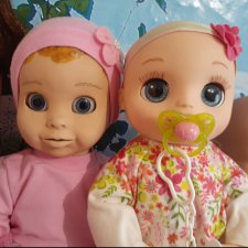 Привет всем,есть люди из Набережные Челны?