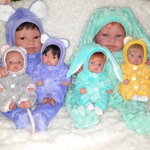 Нужна очень помощь, кто живет в Москве