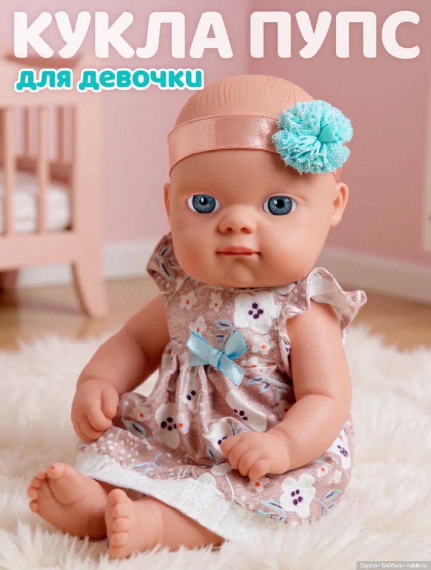 Аналоги ( подделки) под пепиту и моя малышня | Бэйбики Аналоги ( подделки) под пепиту и моя малышня (фото 6)