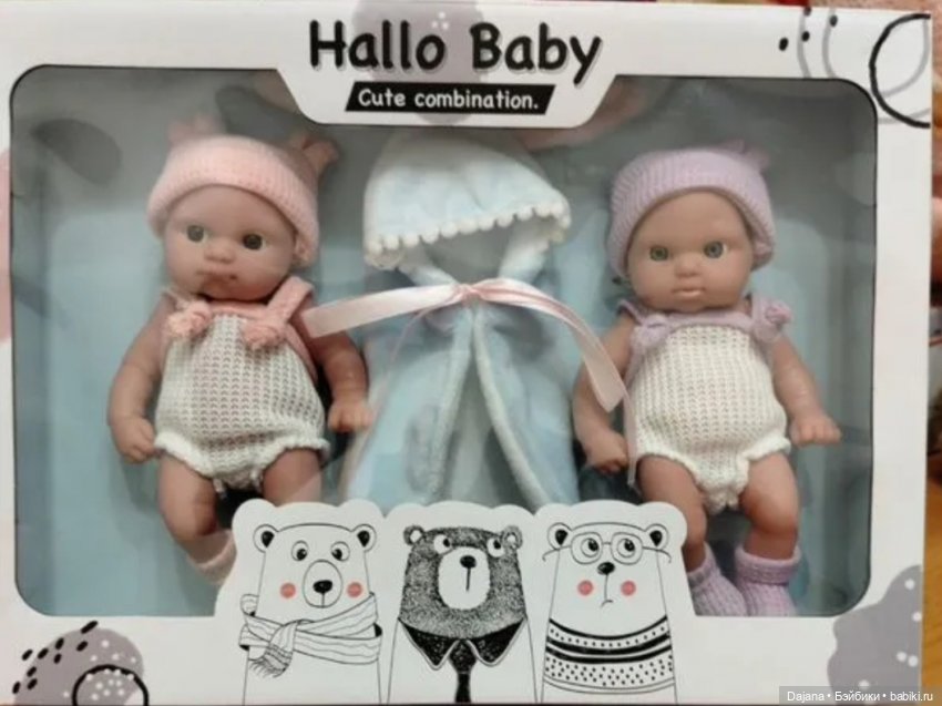 Аналоги ( подделки) под пепиту и моя малышня | Бэйбики Аналоги ( подделки) под пепиту и моя малышня (фото 8)