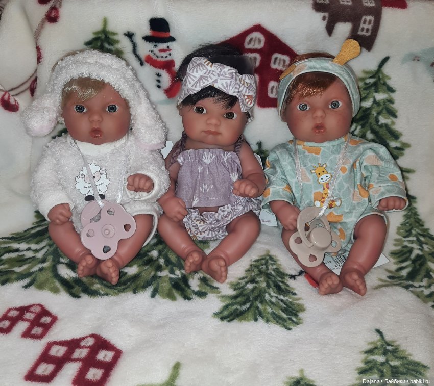 Аналоги ( подделки) под пепиту и моя малышня | Бэйбики Аналоги ( подделки) под пепиту и моя малышня (фото 4)