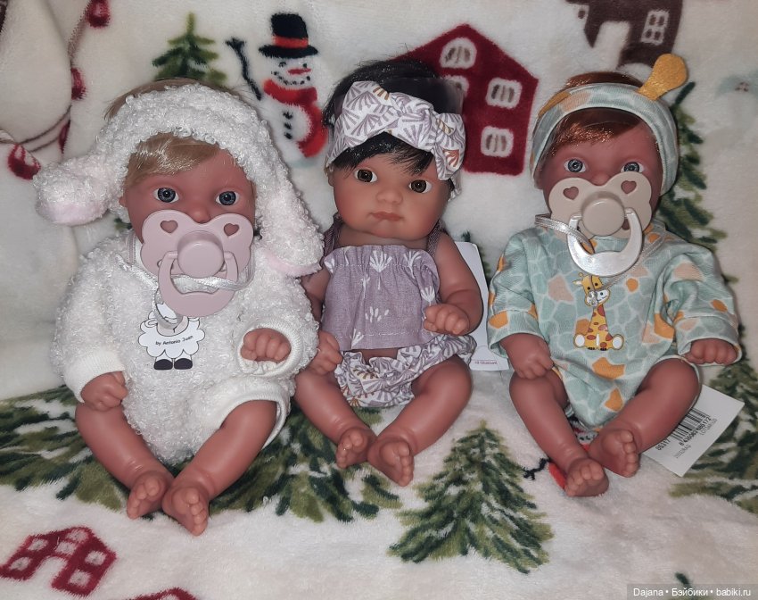 Аналоги ( подделки) под пепиту и моя малышня | Бэйбики Аналоги ( подделки) под пепиту и моя малышня (фото 3)