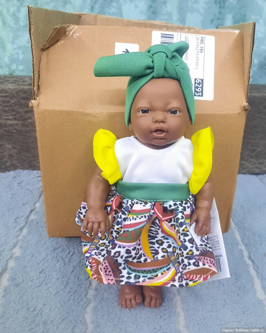 Аналоги ( подделки) под пепиту и моя малышня | Бэйбики Аналоги ( подделки) под пепиту и моя малышня (фото 5)