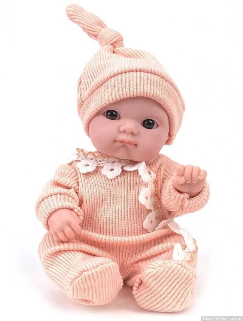 Аналоги ( подделки) под пепиту и моя малышня | Бэйбики Аналоги ( подделки) под пепиту и моя малышня (фото 7)