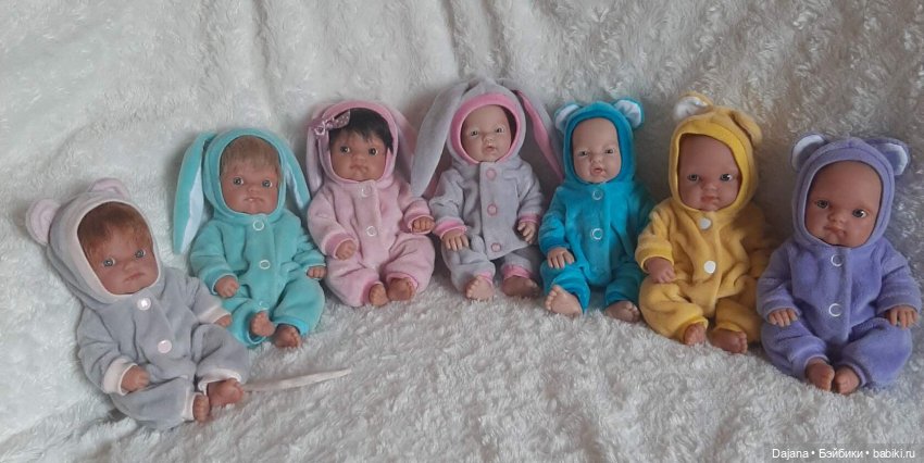 Аналоги ( подделки) под пепиту и моя малышня | Бэйбики Аналоги ( подделки) под пепиту и моя малышня (фото 2)