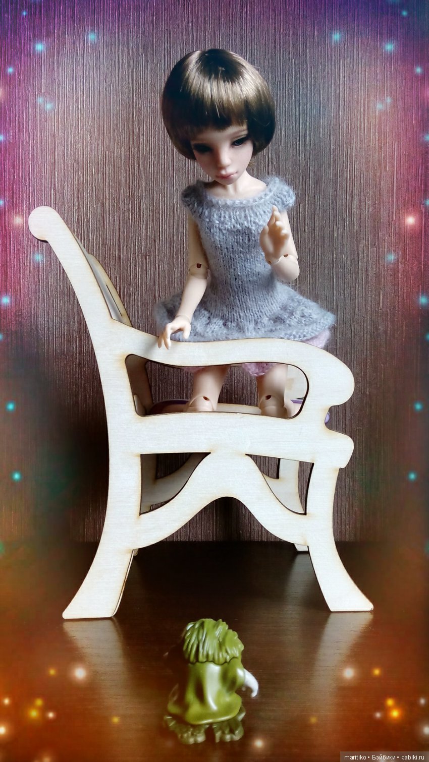 Мирослава. Интересные события и происшествия (фото 2)