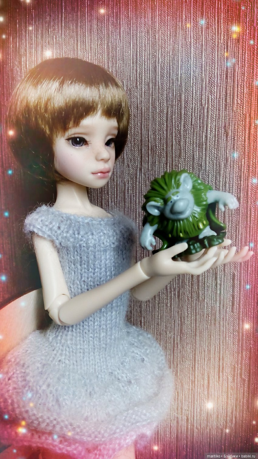 Мирослава. Интересные события и происшествия (фото 5)