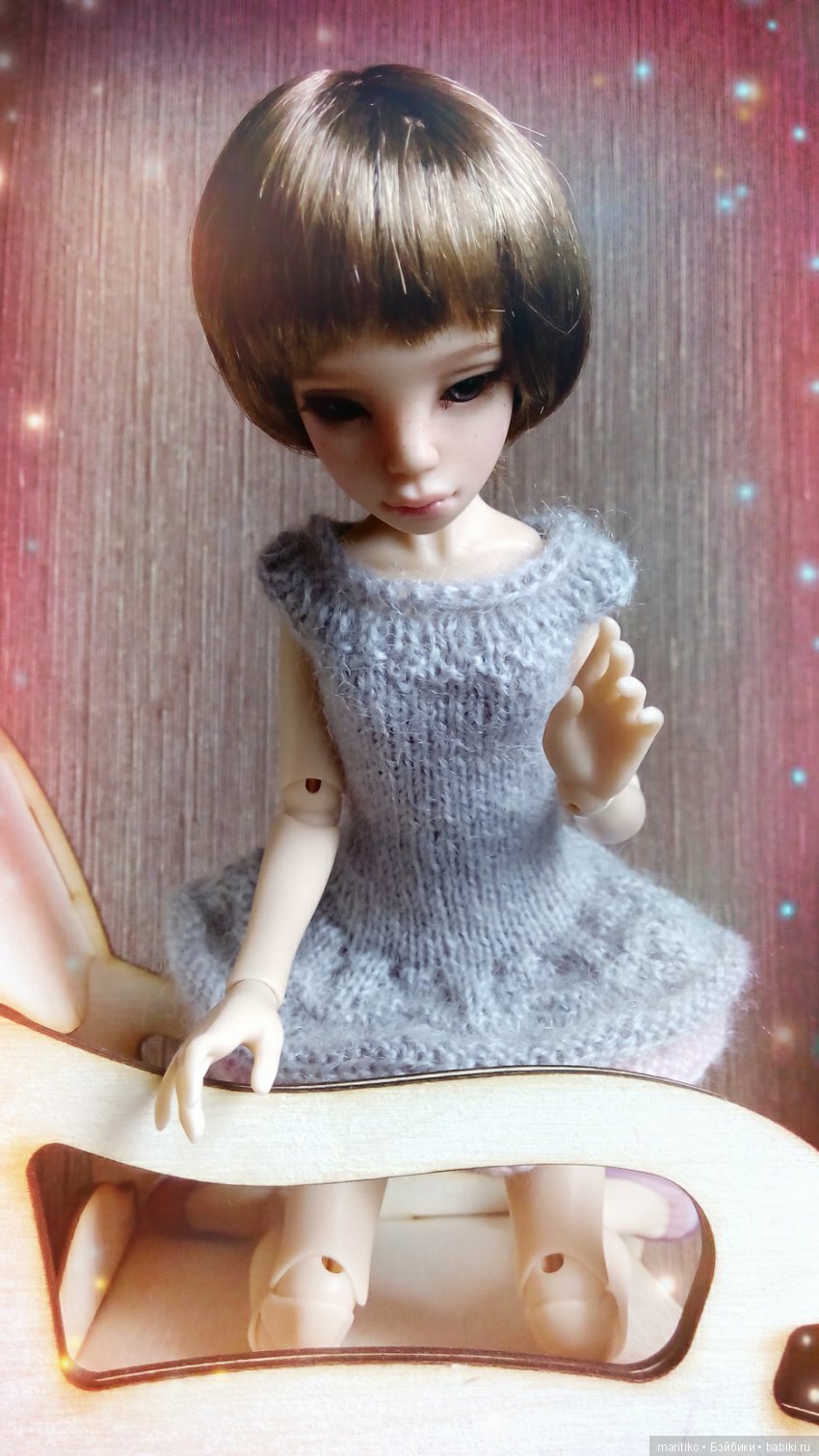 Мирослава. Интересные события и происшествия (фото 3)