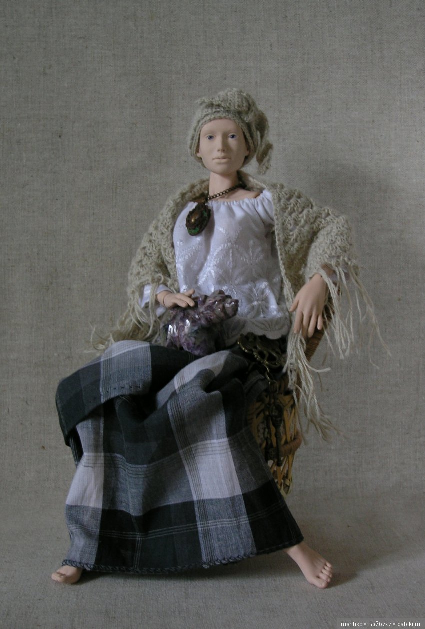 Елена анатольевна московская область. Девочка анатольевна. Анастасия анатольевна школа 1253. Девочка анатольевна. Девочка анатольевна.