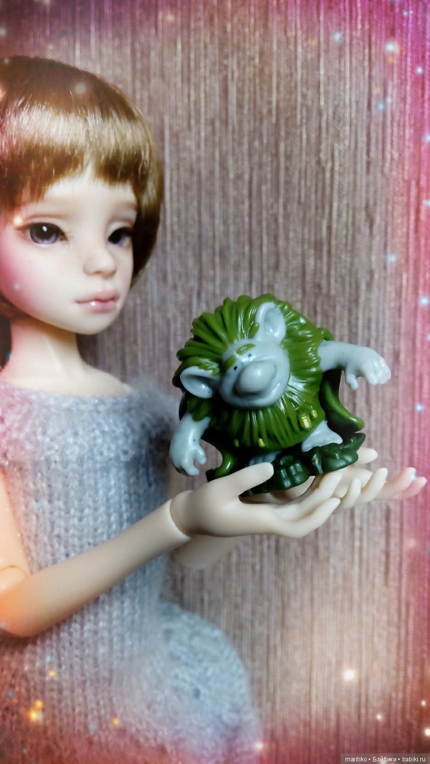 Мирослава. Интересные события и происшествия (фото 6)