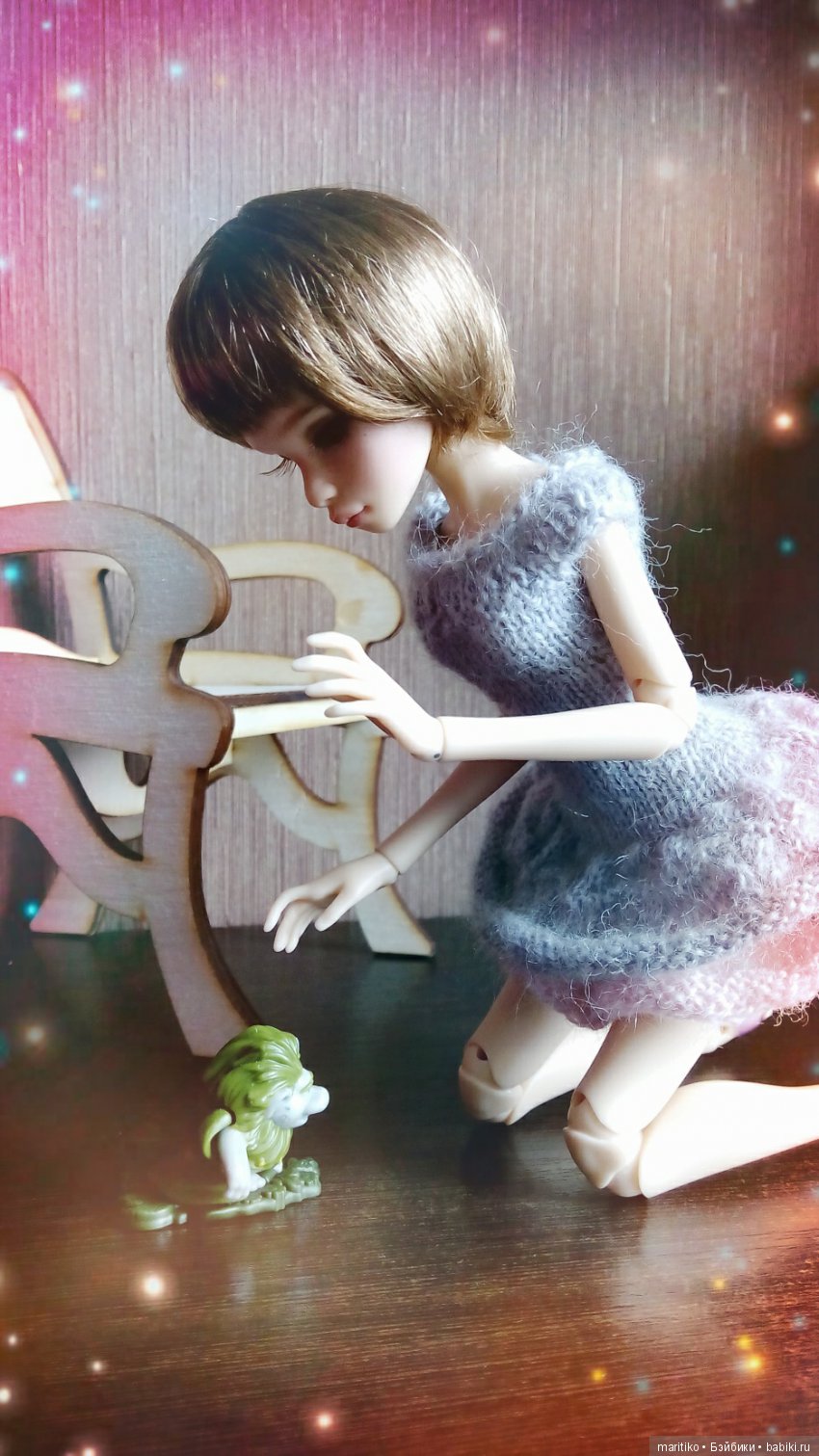 Мирослава. Интересные события и происшествия (фото 4)