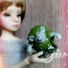 Мирослава. Интересные события и происшествия