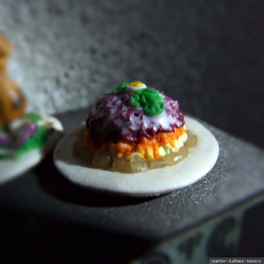 А на вашей кухне уже витают предновогодние ароматы (фото 5)