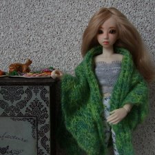 А на вашей кухне уже витают предновогодние ароматы?