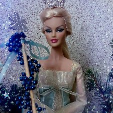 Всех с наступившим Новым Годом! пусть будет щедрым, добрым