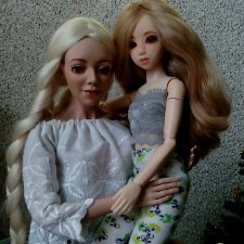 СтароНовогоднее Чудо или удивительная история