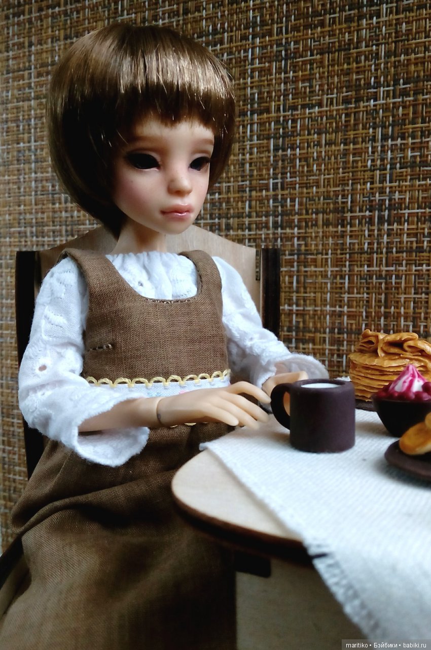 Весна пришла, весне дорогу. история о том, как мы готовимся в Масленнице и 8 Марта