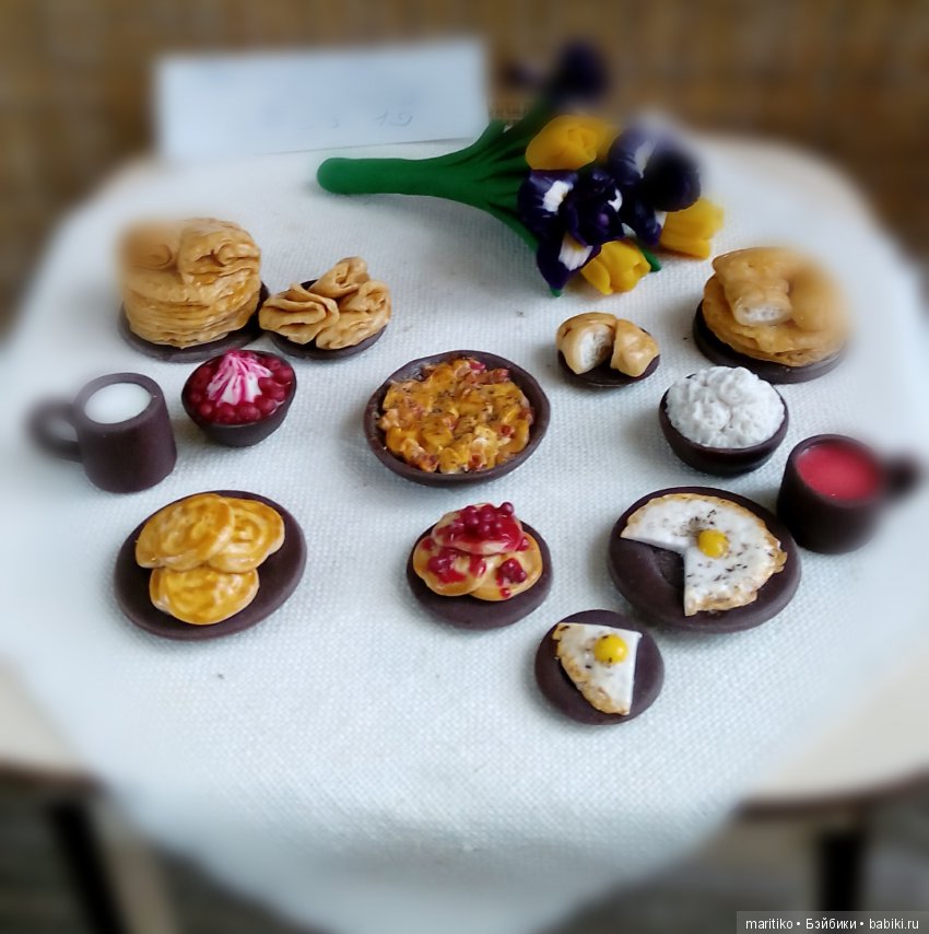 Весна пришла, весне дорогу. история о том, как мы готовимся в Масленнице и 8 Марта (фото 5)