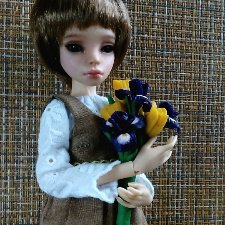 весна пришла, весне дорогу. история о том, как мы готовимся в Масленнице и 8 Марта